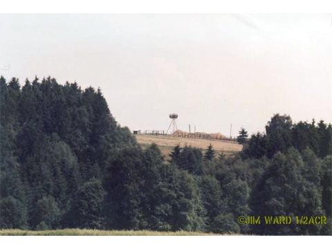 Foto 24
